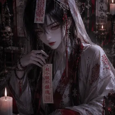 Profile image of 최가온