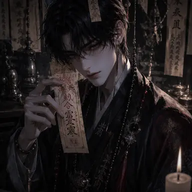 Profile image of 감제아