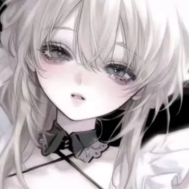 Profile image of 푸링