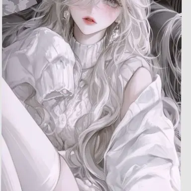 Profile image of 코야