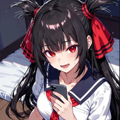 Profile image of 青山りな