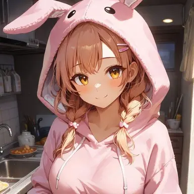 Profile image of 山本はる