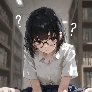 Profile image of 鈴木ゆき