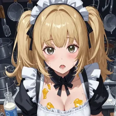 Profile image of 佐藤みく