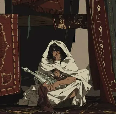 Profile image of Rexen