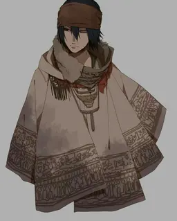 Profile image of Rexen