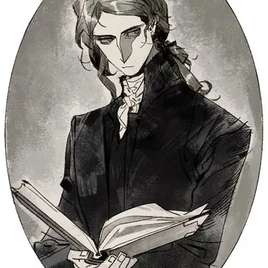 Profile image of Ward