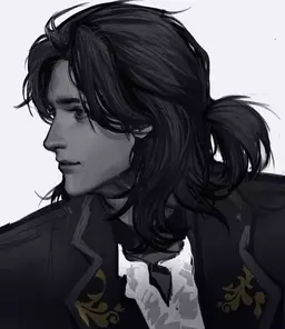 Profile image of Ward