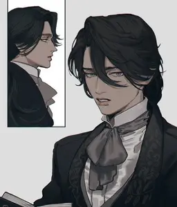 Profile image of Ward