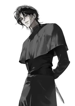 Profile image of Ward