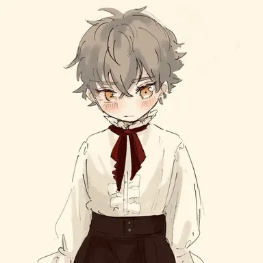 Profile image of Ester