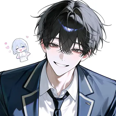 Profile image of 蓮