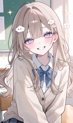 Profile image of 히요리