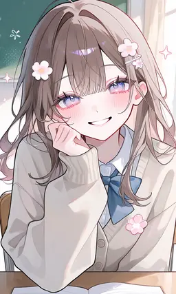 Profile image of 히요리