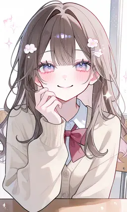 Profile image of 히요리