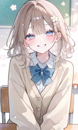 Profile image of 히요리