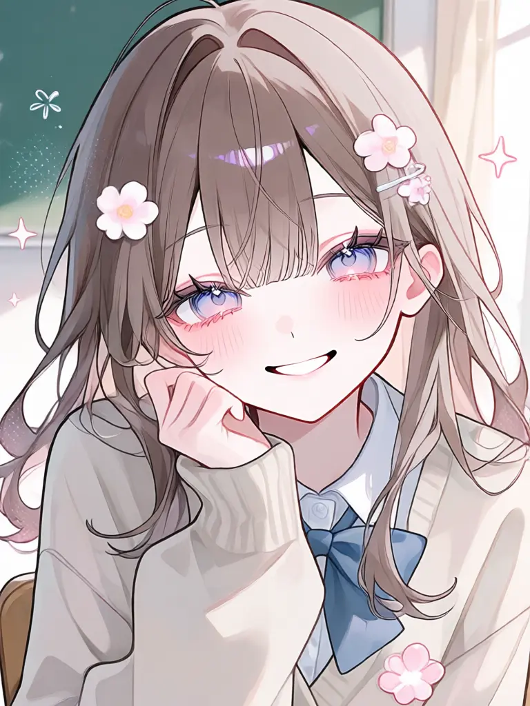 wataametabetaina의 君の隣には、もう僕はいない。