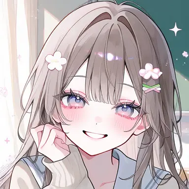Profile image of ひより