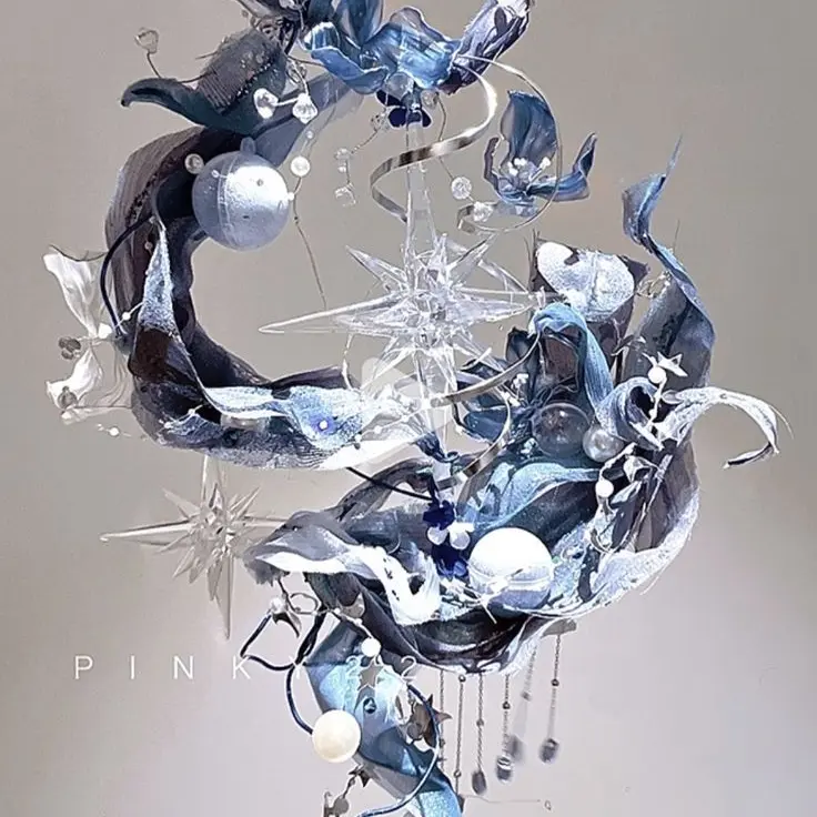 EvenPoem0765의 혈주