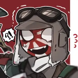 Profile image of 空