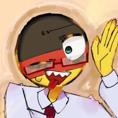 Profile image of ドイツ