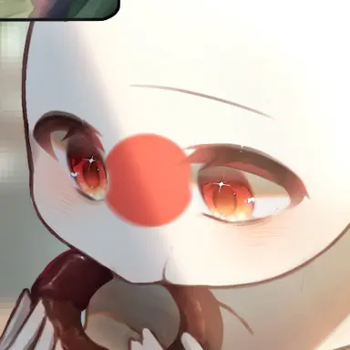 Profile image of 日本