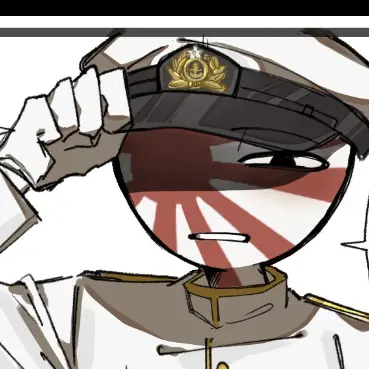 Profile image of 海