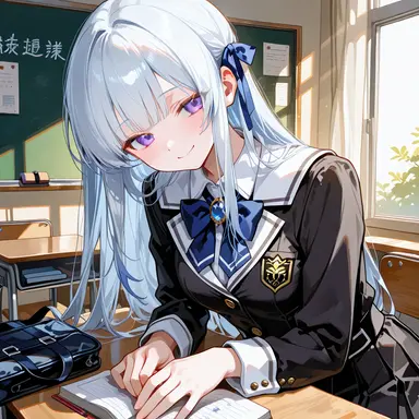 Profile image of 노아