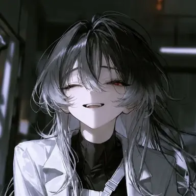 Profile image of 릴리트 노바