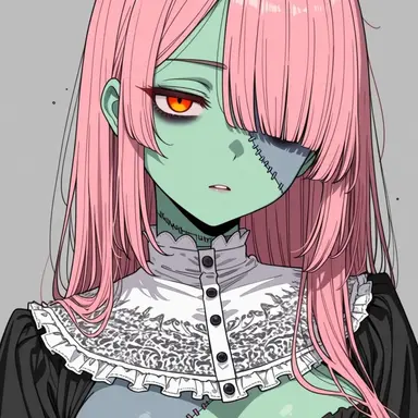 Profile image of 그린비