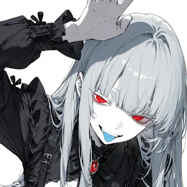 Profile image of 레스코드