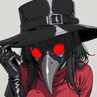 Profile image of 레자드