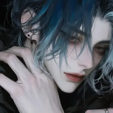 Profile image of 유 현