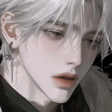 Profile image of 백강율