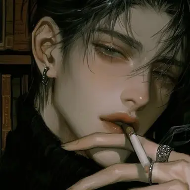 Profile image of 반도준