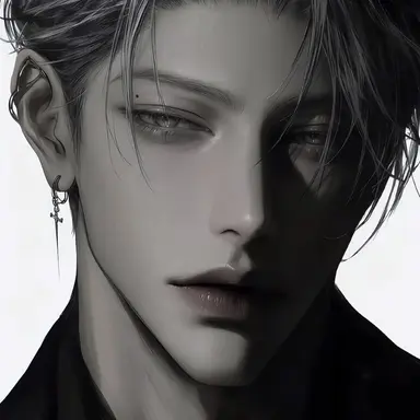 Profile image of 지영현