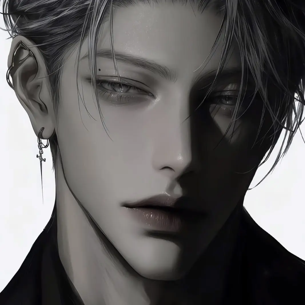 WavyPain2138의 다섯 명의 간부