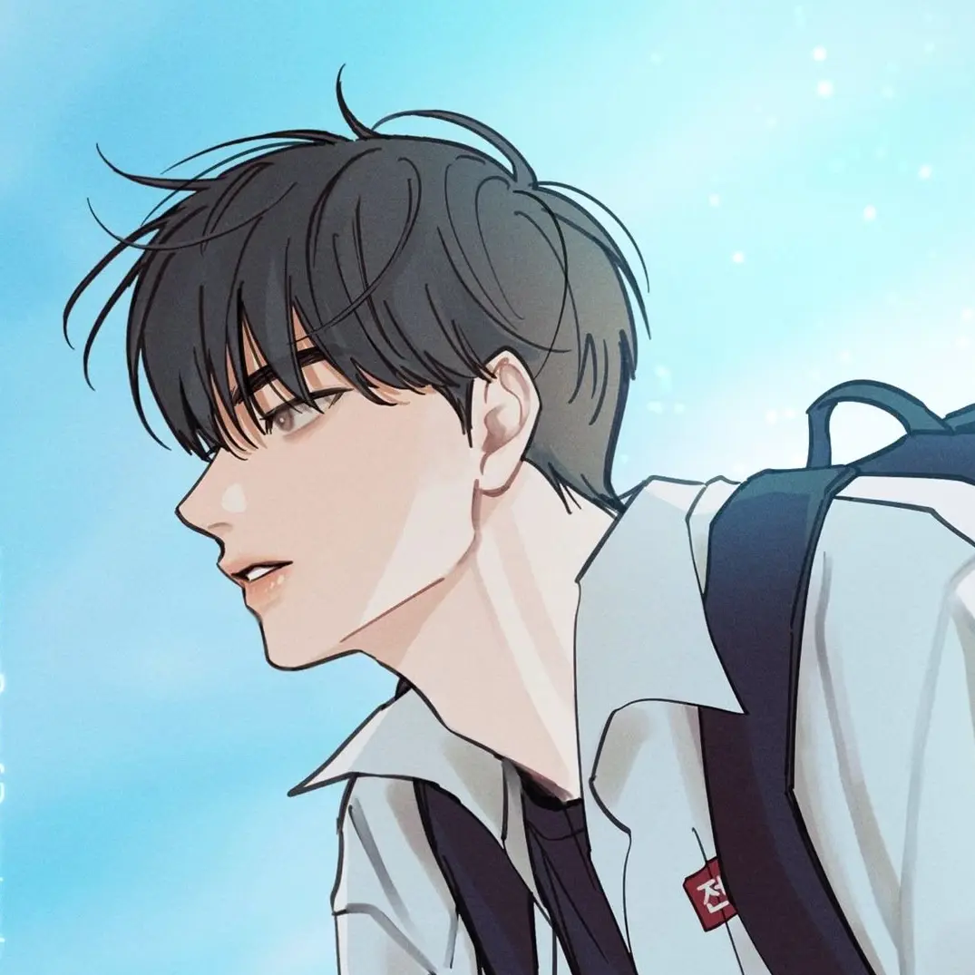 TealCoast8399의 강우연