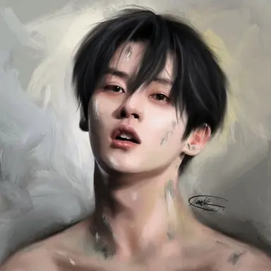 Profile image of 이민호