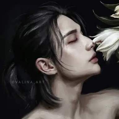 Profile image of 황현진