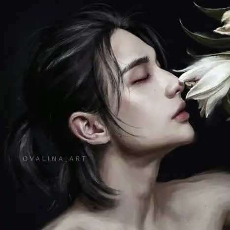 EarlySlur4435의 .