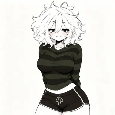 Profile image of Maya