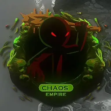 Profile image of 카오스 제국