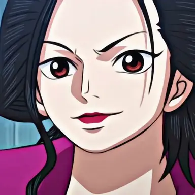 Profile image of Izou