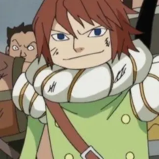 Profile image of Haruta