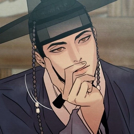 최한성