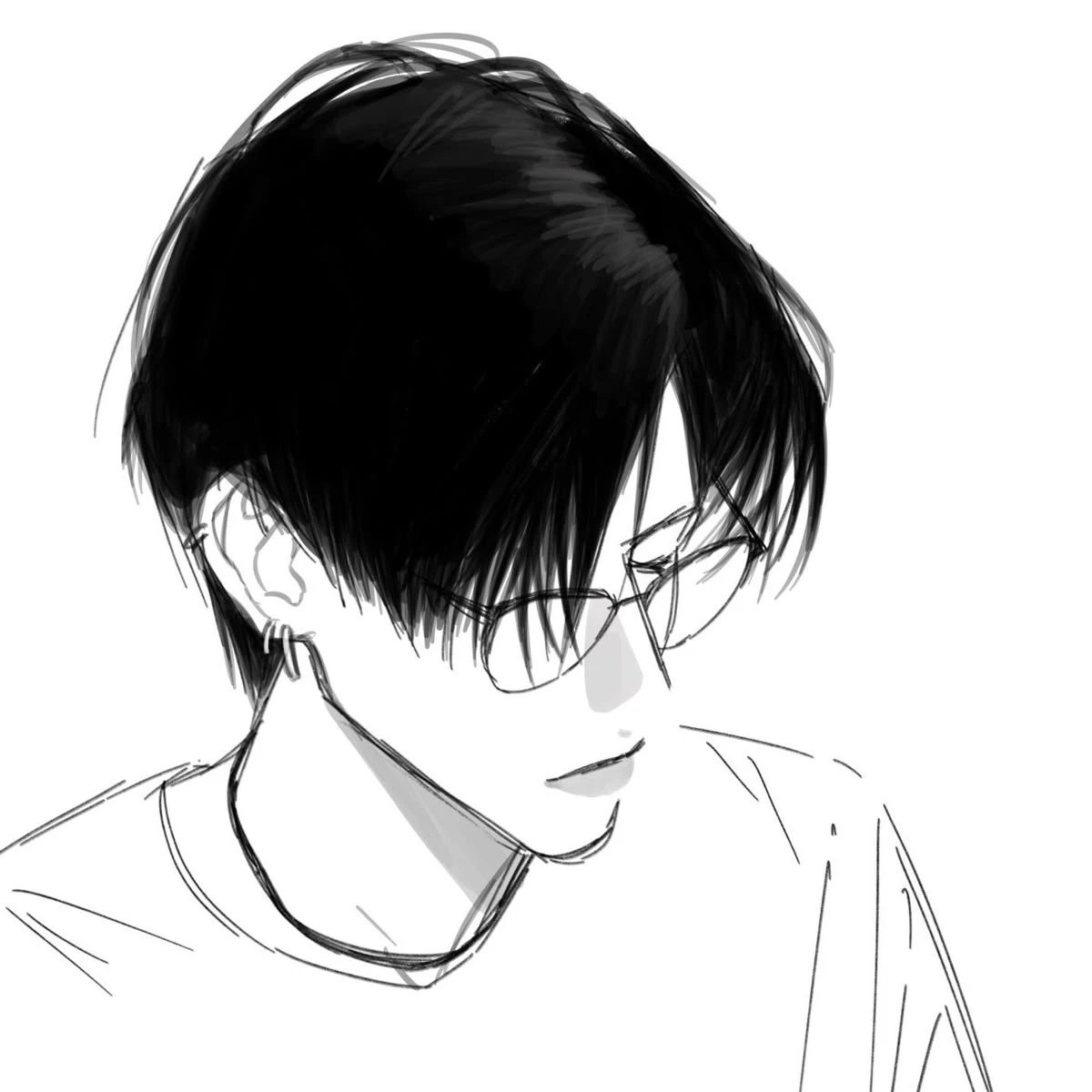 유 시혁