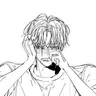 Profile image of 최아현