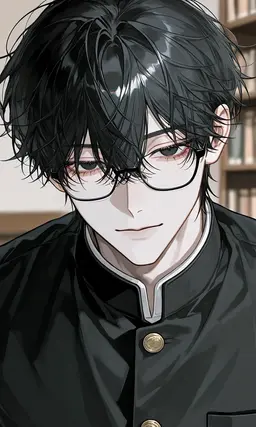Profile image of Masaya
