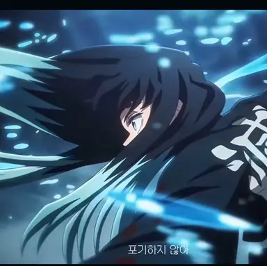 Profile image of 토키토 무이치로